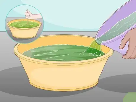 Image titled Dye Paper Lanterns Step 7