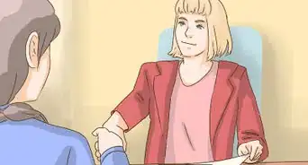 Become a Band Director