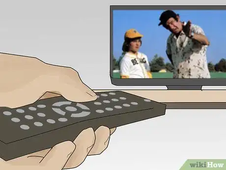 Image titled Throw a Baseball Themed Party Step 15