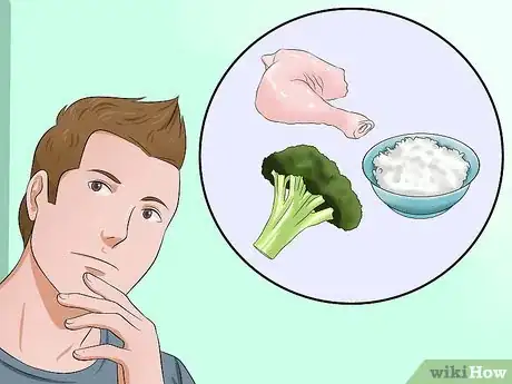 Image titled Prepare a Healthy Meal for Your Pet Dog Step 2