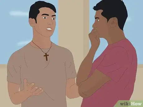 Image titled Shine for Jesus Step 7