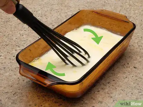 Image titled Make Rice Pudding Step 17