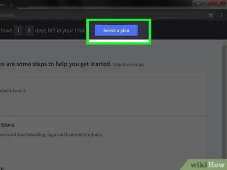 Image titled Build an eCommerce Website Step 35