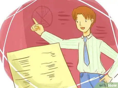 Image titled Write a Value Proposition Letter Step 7