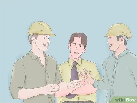 Image titled Defend Against Safety Violation Citations Step 11