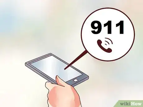 Image titled Clean a Cardiac Catheterization Site Step 10