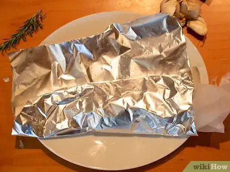 Image titled Cook Sea Bream Step 11