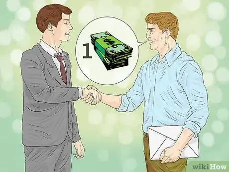 Image titled Minimize Attorney Fees Step 8