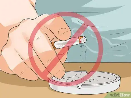 Image titled Improve Old Age Health During Your Youth Step 3