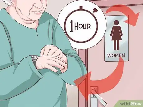 Image titled 7308742 2