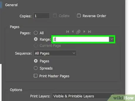 Image titled Create a Brochure Using InDesign Step 17
