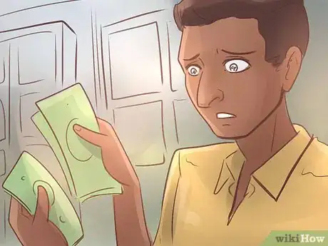 Image titled Start a Business Working with Seniors Step 6