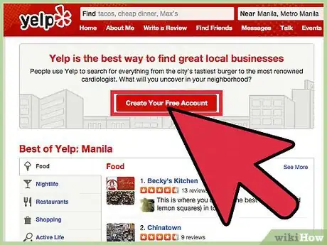 Image titled Use the Internet to Promote Your Business Step 16