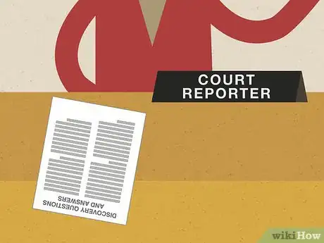 Image titled File an ADA Claim for Web Site Accessibility Issues Step 18