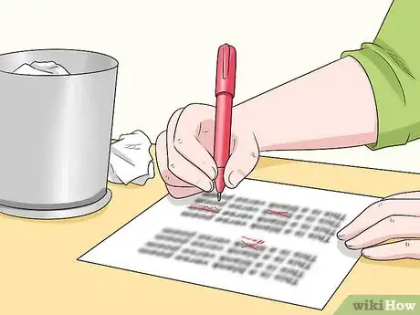 Image titled Write Blank Verse Poems Step 9