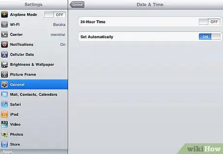 Image titled Cheat on Smurfs Village Step 5