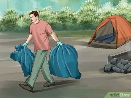 Image titled Keep Bears Away Step 17