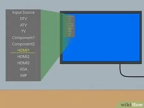 Image titled Share a Mac Screen Step 10