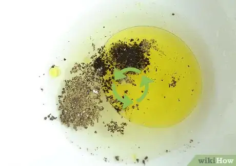 Image titled Make a Salmon Noodle Bowl Step 6