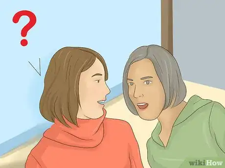 Image titled Tell if You Drink Too Much Alcohol Step 5