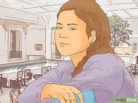 Image titled Overcome Sexual Addiction Step 1