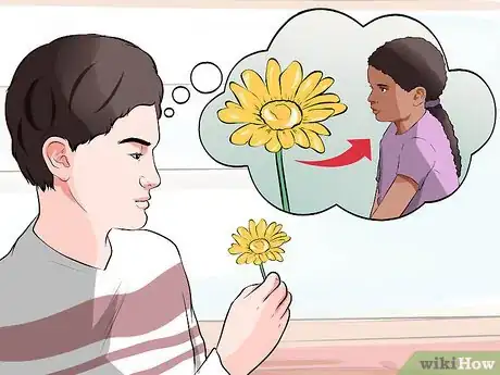 Image titled Be Imaginative Step 15