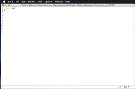 Image titled Screen Shot 2021 02 21 at 9.40.01 PM.png