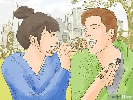 Image titled Enjoy Spring Break on a Budget Step 4