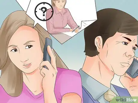 Image titled Respond to a Job Offer Step 11