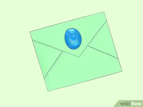 Image titled Make an Envelope Advent Calendar Step 11