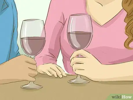 Image titled Move On Step 19