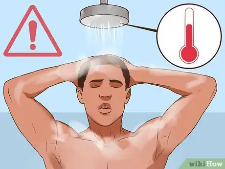 Image titled Diagnose the Cause of Dry Skin Step 4