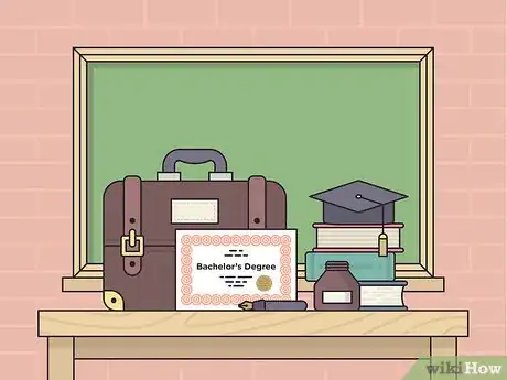 Image titled Make the Most of Community College Step 14