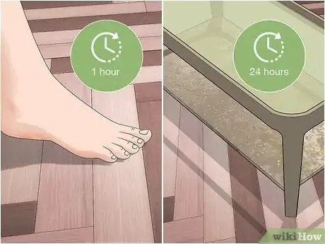 Image titled Polish a Floor Step 15