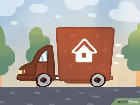 Image titled Start a New Life when You're at Rock Bottom Step 17