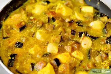 Image titled Make Thai Curry Step 7