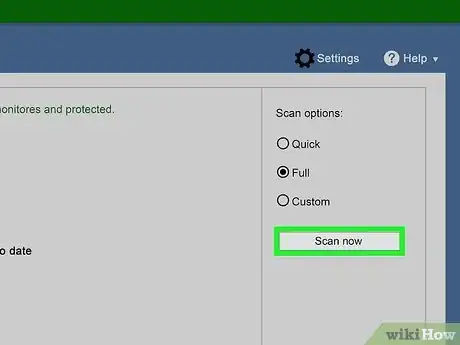 Image titled Avoid Technical Support Scams Step 11