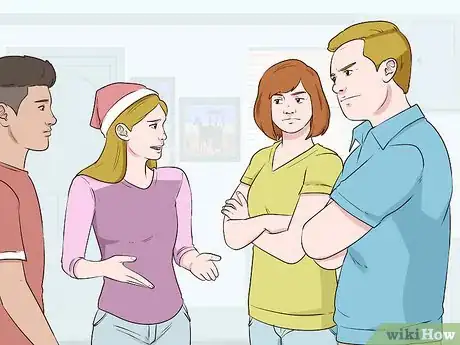 Image titled Know if You're in Love as a Teenager Step 4