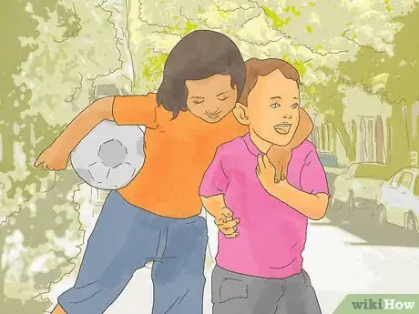 Image titled Talk About Adoption with Your Non‐Adopted Kids Step 9