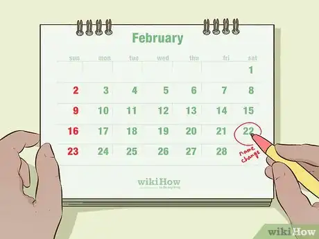 Image titled Change the Name of an LLC Step 7