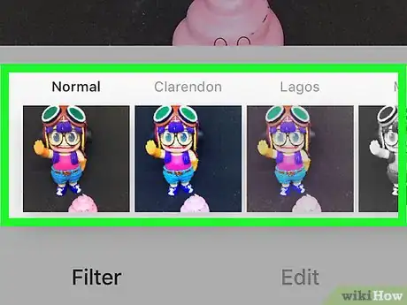 Image titled Upload Images to the Internet Step 27