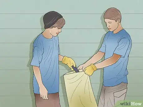 Image titled Avoid Going to Juvenile County Step 8