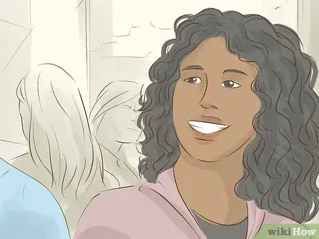 Image titled Be Pretty if You Are Unfortunate With Your Looks Step 21