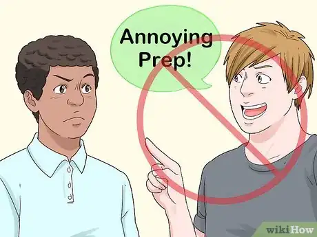 Image titled Avoid Stereotypes Step 7