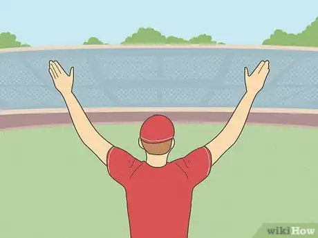 Image titled Be a High School Starting Pitcher Step 7