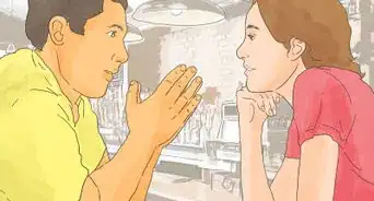 Maintain Your Relationship with Your Girlfriend