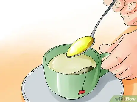 Image titled Eat Coconut Oil Step 9