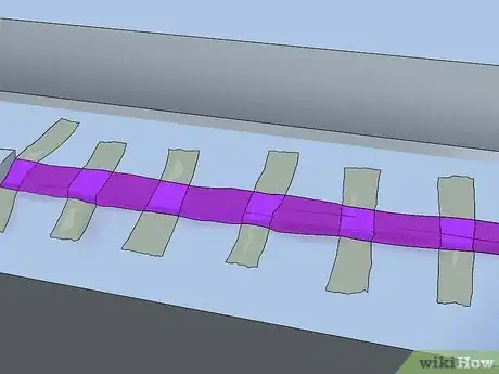 Image titled Make Synthetic Coon Tail Extensions Step 3