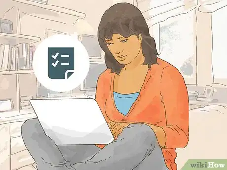 Image titled Deal With Bullying Teachers Step 14