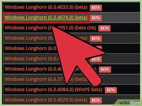 Image titled Run a Windows Longhorn Virtual Machine in VMware Step 4
